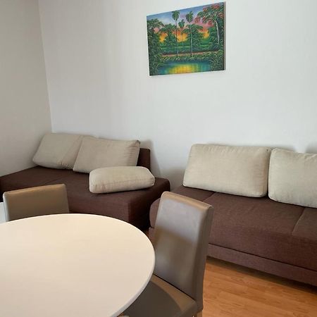 Apartment Place 2 Stay Hvar Town Eksteriør bilde
