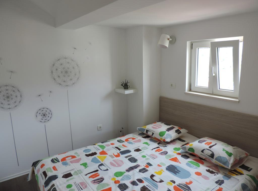 Apartment Place 2 Stay Hvar Town Eksteriør bilde
