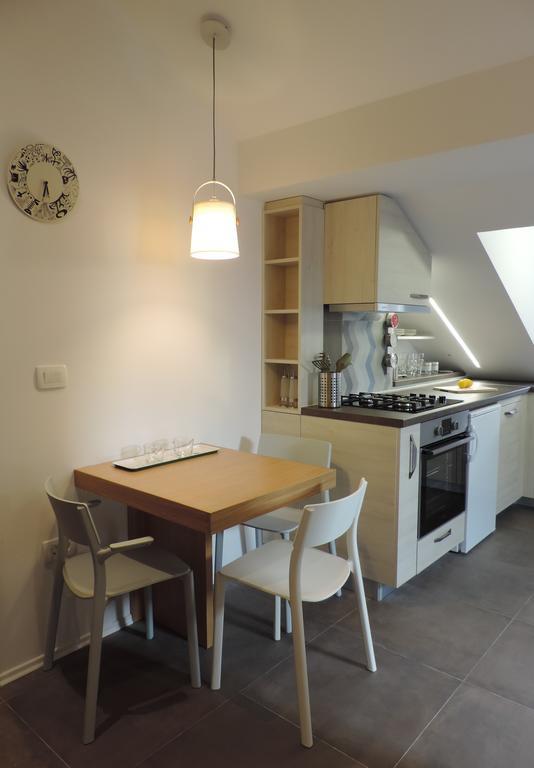 Apartment Place 2 Stay Hvar Town Eksteriør bilde